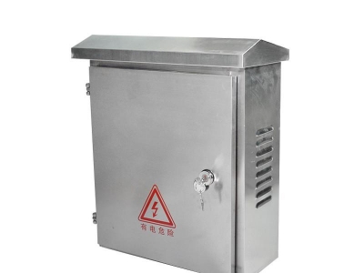 不锈钢电表箱着火的原因是什么?怎么呢有什么解决方法吗?
