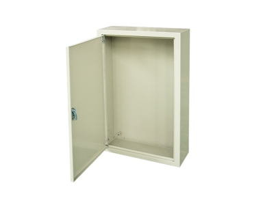 配电箱箱体结构配件