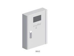 配电箱